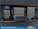 New 2025 Ford Ranger Lariat SuperCrew Cab 4x4 Pickup for sale #50257 - photo 22