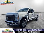 New 2025 Ford F-250 XL Regular Cab Pickup for sale #50260 - photo 1