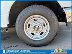 New 2025 Ford F-250 XL Regular Cab Pickup for sale #50260 - photo 10