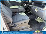 New 2025 Ford F-250 XL Regular Cab Pickup for sale #50260 - photo 11