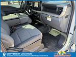 New 2025 Ford F-250 XL Regular Cab Pickup for sale #50260 - photo 12