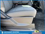 New 2025 Ford F-250 XL Regular Cab Pickup for sale #50260 - photo 13