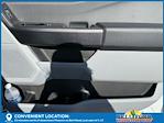 New 2025 Ford F-250 XL Regular Cab Pickup for sale #50260 - photo 14