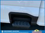 New 2025 Ford F-250 XL Regular Cab Pickup for sale #50260 - photo 15