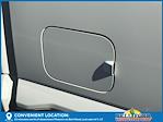 New 2025 Ford F-250 XL Regular Cab Pickup for sale #50260 - photo 17