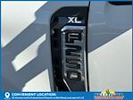 New 2025 Ford F-250 XL Regular Cab Pickup for sale #50260 - photo 18
