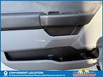 New 2025 Ford F-250 XL Regular Cab Pickup for sale #50260 - photo 19