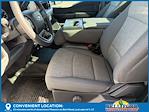 New 2025 Ford F-250 XL Regular Cab Pickup for sale #50260 - photo 21