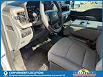 New 2025 Ford F-250 XL Regular Cab Pickup for sale #50260 - photo 22