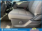 New 2025 Ford F-250 XL Regular Cab Pickup for sale #50260 - photo 23