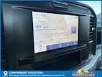 New 2025 Ford F-250 XL Regular Cab Pickup for sale #50260 - photo 24