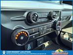 New 2025 Ford F-250 XL Regular Cab Pickup for sale #50260 - photo 26