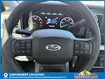 New 2025 Ford F-250 XL Regular Cab Pickup for sale #50260 - photo 28