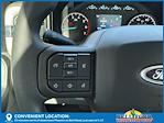 New 2025 Ford F-250 XL Regular Cab Pickup for sale #50260 - photo 29