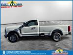 New 2025 Ford F-250 XL Regular Cab Pickup for sale #50260 - photo 4