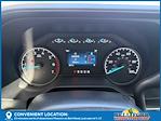 New 2025 Ford F-250 XL Regular Cab Pickup for sale #50260 - photo 31