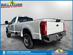 New 2025 Ford F-250 XL Regular Cab Pickup for sale #50260 - photo 2