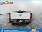 New 2025 Ford F-250 XL Regular Cab Pickup for sale #50260 - photo 5