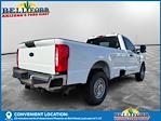 New 2025 Ford F-250 XL Regular Cab Pickup for sale #50260 - photo 6