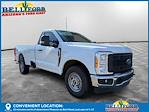 New 2025 Ford F-250 XL Regular Cab Pickup for sale #50260 - photo 8