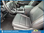 2025 Ford F-350 Crew Cab SRW 4x4 Pickup for sale #50270 - photo 10