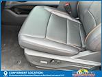2025 Ford F-350 Crew Cab SRW 4x4 Pickup for sale #50270 - photo 11