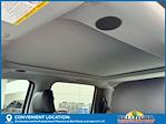 2025 Ford F-350 Crew Cab SRW 4x4 Pickup for sale #50270 - photo 12