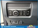 2025 Ford F-350 Crew Cab SRW 4x4 Pickup for sale #50270 - photo 13