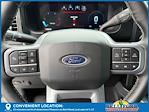2025 Ford F-350 Crew Cab SRW 4x4 Pickup for sale #50270 - photo 14
