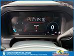 2025 Ford F-350 Crew Cab SRW 4x4 Pickup for sale #50270 - photo 15