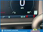 2025 Ford F-350 Crew Cab SRW 4x4 Pickup for sale #50270 - photo 16