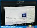 2025 Ford F-350 Crew Cab SRW 4x4 Pickup for sale #50270 - photo 17