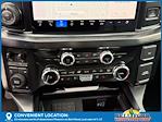 2025 Ford F-350 Crew Cab SRW 4x4 Pickup for sale #50270 - photo 20