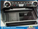 2025 Ford F-350 Crew Cab SRW 4x4 Pickup for sale #50270 - photo 21