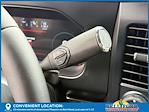 2025 Ford F-350 Crew Cab SRW 4x4 Pickup for sale #50270 - photo 22