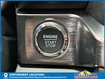 2025 Ford F-350 Crew Cab SRW 4x4 Pickup for sale #50270 - photo 23