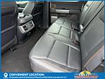 2025 Ford F-350 Crew Cab SRW 4x4 Pickup for sale #50270 - photo 24