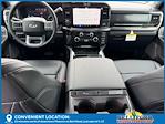 2025 Ford F-350 Crew Cab SRW 4x4 Pickup for sale #50270 - photo 25