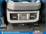 2025 Ford F-350 Crew Cab SRW 4x4 Pickup for sale #50270 - photo 26