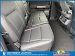 2025 Ford F-350 Crew Cab SRW 4x4 Pickup for sale #50270 - photo 27