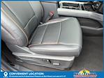 2025 Ford F-350 Crew Cab SRW 4x4 Pickup for sale #50270 - photo 28