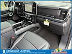 2025 Ford F-350 Crew Cab SRW 4x4 Pickup for sale #50270 - photo 29