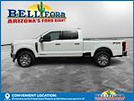 2025 Ford F-350 Crew Cab SRW 4x4 Pickup for sale #50270 - photo 4