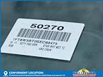 2025 Ford F-350 Crew Cab SRW 4x4 Pickup for sale #50270 - photo 31