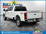 2025 Ford F-350 Crew Cab SRW 4x4 Pickup for sale #50270 - photo 2