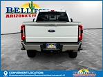 2025 Ford F-350 Crew Cab SRW 4x4 Pickup for sale #50270 - photo 6