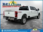 2025 Ford F-350 Crew Cab SRW 4x4 Pickup for sale #50270 - photo 7