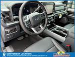 2025 Ford F-350 Crew Cab SRW 4x4 Pickup for sale #50270 - photo 9