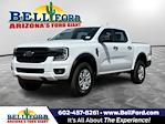 2025 Ford Ranger SuperCrew Cab 4x2 Pickup for sale #50273 - photo 1