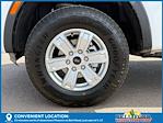 2025 Ford Ranger SuperCrew Cab 4x2 Pickup for sale #50273 - photo 10